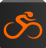 icon Ride with GPS 3.6.5