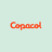 icon Cooperado Copacol 1.2.25