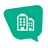 icon BrComunique 2.5.9