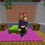 icon Jenny Mod for Minecraft PE
