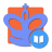 icon Strategy 3.4.0