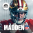 icon Madden NFL 9.2.0