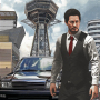 icon JapanTaxiSimulator:Driving