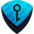icon com.catvpn.speedvpn.an 1.3