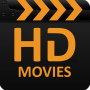 icon Watch Movies