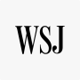 icon WSJ