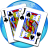 icon com.karmangames.euchre 1.82