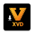 icon XVD Video Download 1.3.5