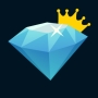 icon Diamondly