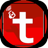icon br.com.faixavermelha.passenger.taximachine 10.6