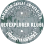 icon 5-sinf Geografiya