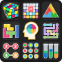 icon PuzzleZone