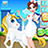 icon Pony Vet Doctor 1.1.0