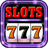 icon Slots 1.1.4.3