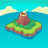 icon Tinker Island 1.8.33