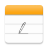 icon Notes 3.2.5