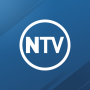 icon NTV News