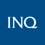 icon Inquirer