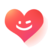 icon Online Dating 3.0