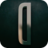 icon Deluded 1.11