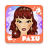 icon Make Up Wedding 4.77