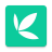 icon Bamboo v3.2.6.3