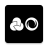 icon Jawwal 12.6