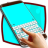 icon Keyboard for Samsung Edge 1.279.13.95