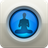 icon ZMeditations 1.1