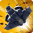 icon Sky Force R. 2.02