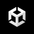 icon Champions Cricket League 24 1.0.059
