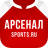 icon ru.sports.arsenal 5.0.0