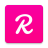 icon Radish 4.13.8