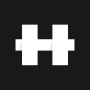 icon Hybrid Training