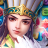 icon Three Kingdoms 1.60.9