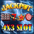 icon Come Slots 1.1.0