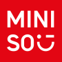 icon mx.com.miniso.app