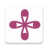 icon Claris for Caregivers 3.4