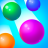 icon Bounce Merge 2.0.1