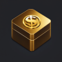 icon Smart Moneybox
