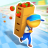 icon Supermarket Empire 1.8.5.2