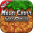 icon MultiCraft 1.1.11.11