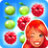 icon Smoothie 1.14.15.15887