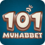 icon 101Muhabbet
