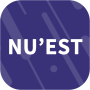 icon net.fancle.android.nuest