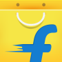 icon Flipkart Online Shopping