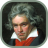 icon Classical Music 13.3.1