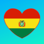 icon Citas BoliviaChat Bolivia