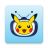 icon com.pokemontv 4.5.0