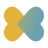 icon Meeted 1.0.8